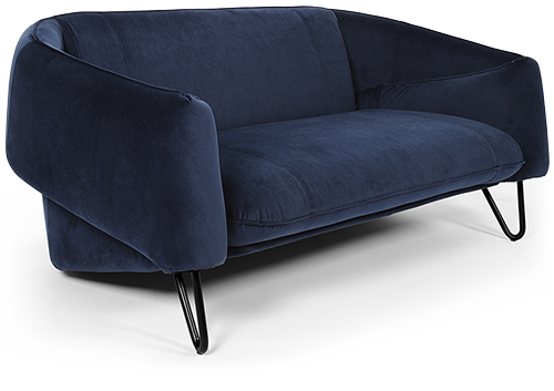 thomas-brard-decoration-ameublement-canape