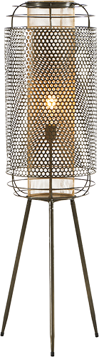 thomas-brard-decoration-ameublement-lampe