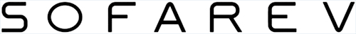 thomas-brard-decoration-ameublement-marque-sofarev-logo