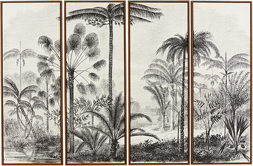 thomas-brard-decoration-ameublement-tableau