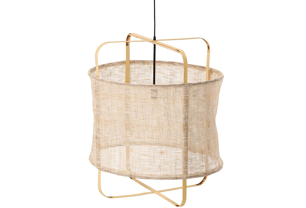 thomas-brard-decoration-ameublement-abajour-naturel-beige-toile-bois