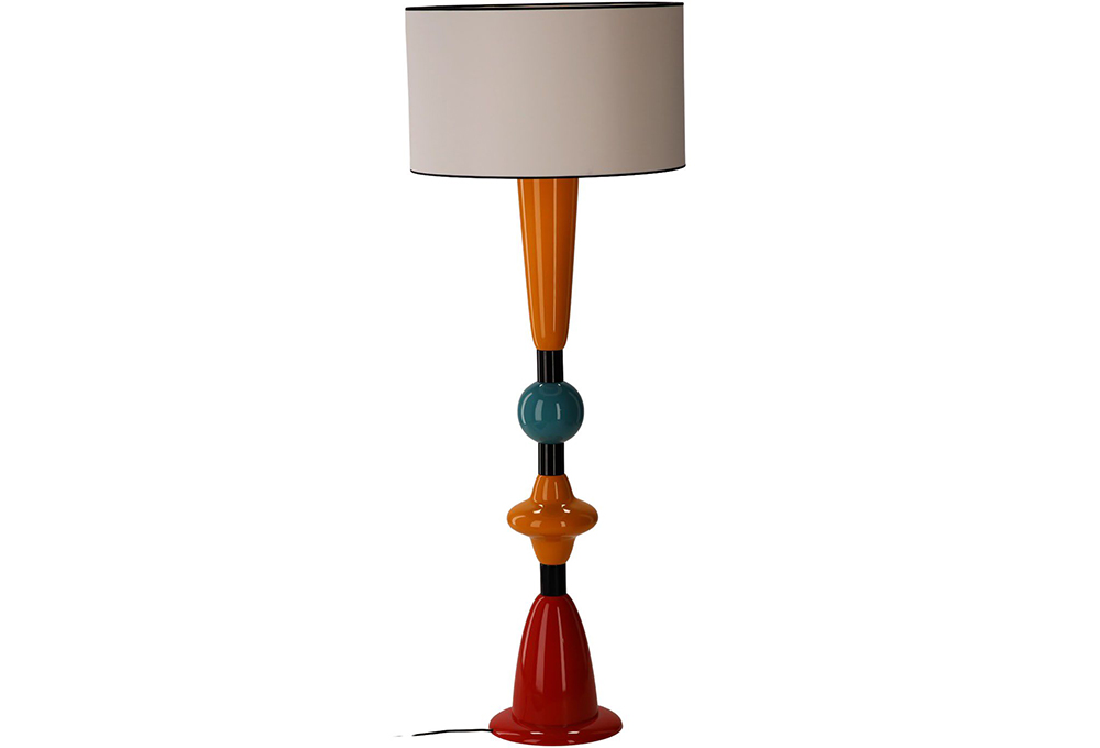 thomas-brard-decoration-ameublement-lampe-a-poser-pied-original-colore