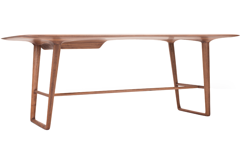 thomas-brard-decoration-ameublement-table-longue-bois-moderne-design