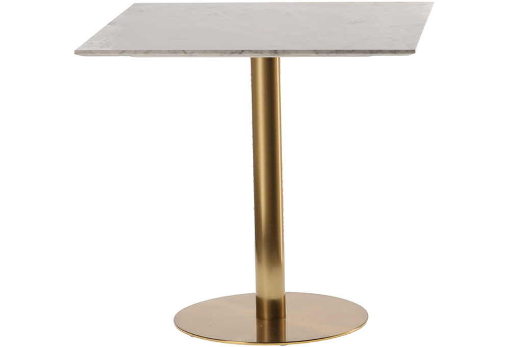 thomas-brard-decoration-ameublement-table-pied-central-dore