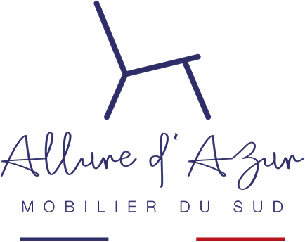 thomas-brard-decoration-ameublement-marque-allure-dazur