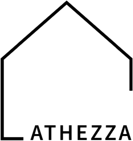 thomas-brard-decoration-ameublement-marque-athezza