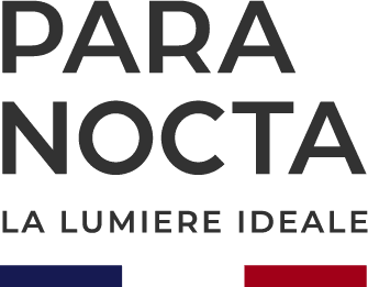 thomas-brard-decoration-ameublement-marque-paranocta