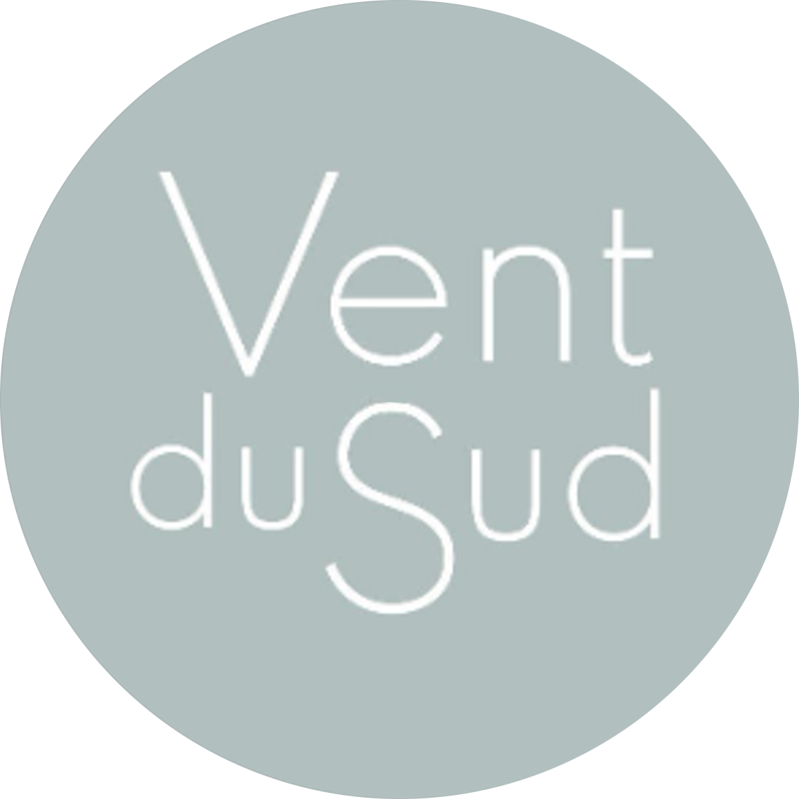 thomas-brard-decoration-ameublement-marque-vent-du-sud