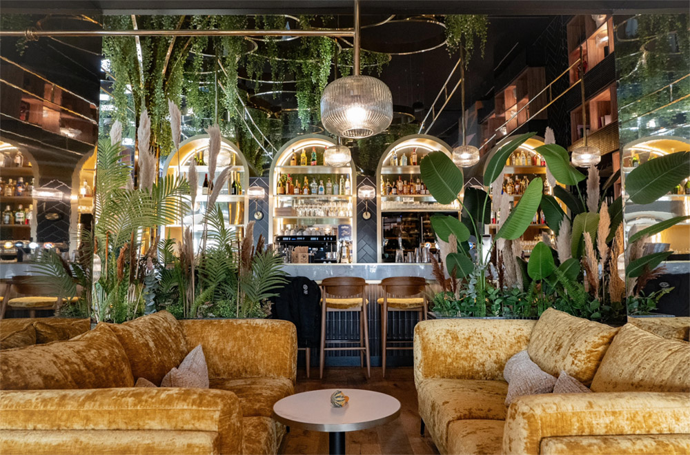 thomas-brard-decoration-ameublement-realisation