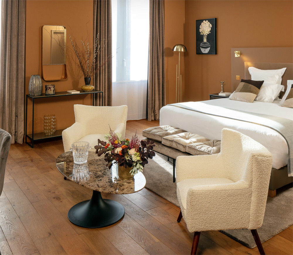 thomas-brard-decoration-ameublement-realisation