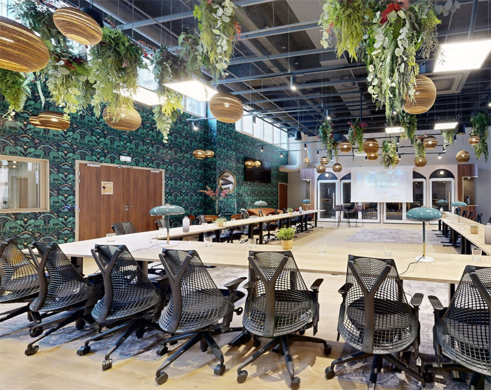 thomas-brard-decoration-ameublement-realisation