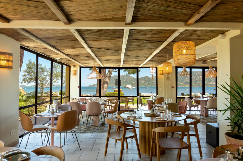 thomas-brard-decoration-ameublement-realisation