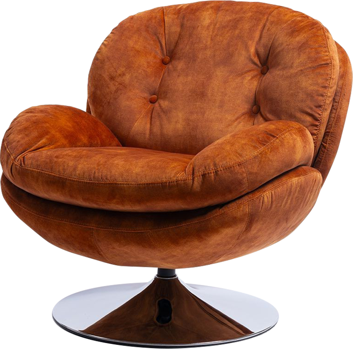 thomas-brard-decoration-ameublement-fauteuil-memento-fox