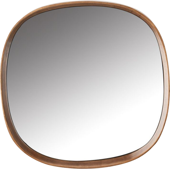 thomas-brard-decoration-ameublement-miroir-carre-laoul