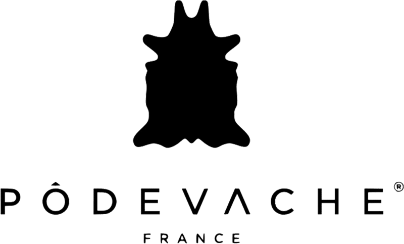 thomas-brard-decoration-ameublement-marque-podevache-logo