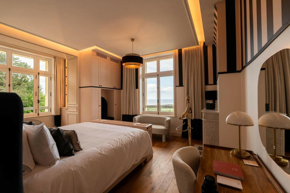 thomas-brard-decoration-ameublement-realisation-17