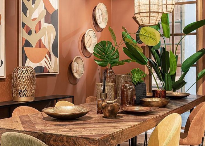thomas-brard-decoration-ameublement-ambiance-boutique thomas-brard-decoration-ameublement-ambiance-boutique