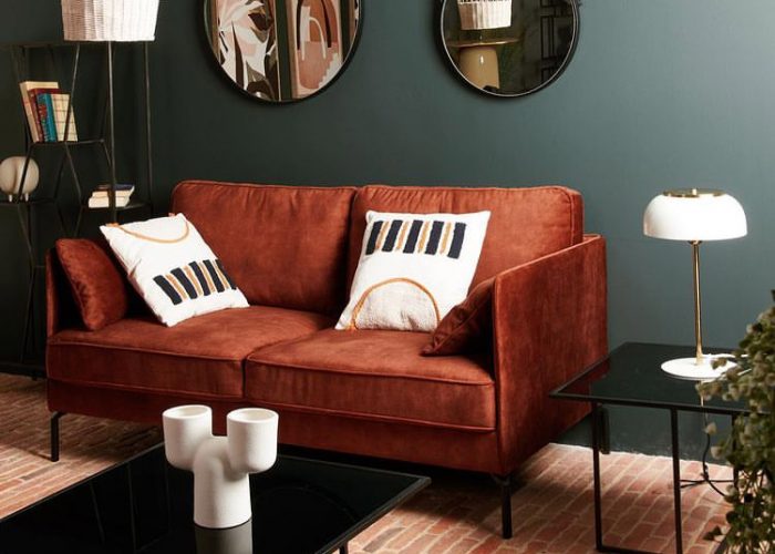 thomas-brard-decoration-ameublement-ambiance-boutique thomas-brard-decoration-ameublement-ambiance-boutique
