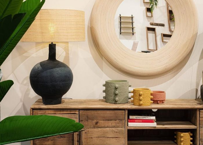 thomas-brard-decoration-ameublement-ambiance-boutique thomas-brard-decoration-ameublement-ambiance-boutique