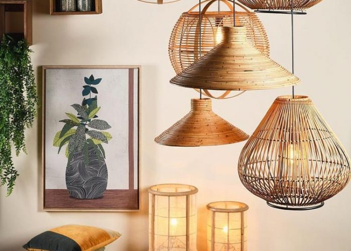 thomas-brard-decoration-ameublement-ambiance-boutique thomas-brard-decoration-ameublement-ambiance-boutique