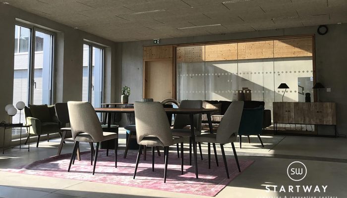 thomas-brard-decoration-ameublement-ambiance-bureau-1