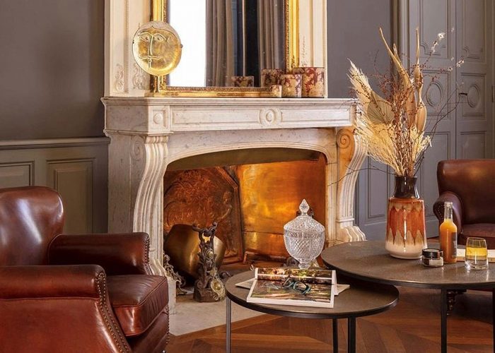 thomas-brard-decoration-ameublement-ambiance-hotel-1 thomas-brard-decoration-ameublement-ambiance-hotel-1