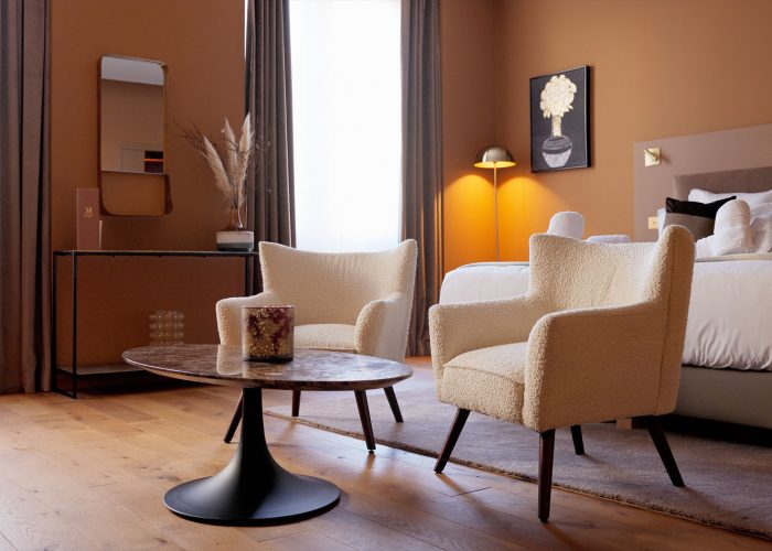 thomas-brard-decoration-ameublement-ambiance-hotel-10 thomas-brard-decoration-ameublement-ambiance-hotel-10