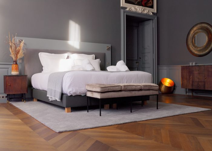 thomas-brard-decoration-ameublement-ambiance-hotel-11 thomas-brard-decoration-ameublement-ambiance-hotel-11