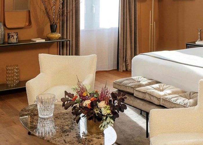 thomas-brard-decoration-ameublement-ambiance-hotel-2 thomas-brard-decoration-ameublement-ambiance-hotel-2