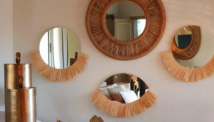 thomas-brard-decoration-ameublement-ambiance-hotel-3