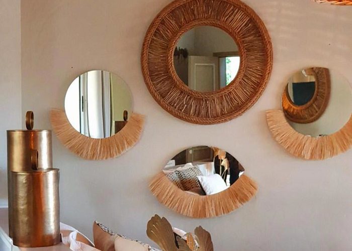 thomas-brard-decoration-ameublement-ambiance-hotel-3 thomas-brard-decoration-ameublement-ambiance-hotel-3