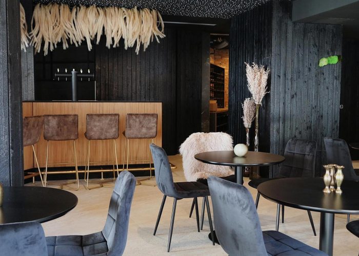 thomas-brard-decoration-ameublement-ambiance-hotel-4 thomas-brard-decoration-ameublement-ambiance-hotel-4
