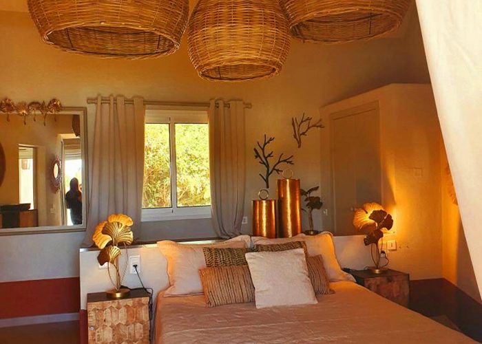 thomas-brard-decoration-ameublement-ambiance-hotel-5 thomas-brard-decoration-ameublement-ambiance-hotel-5