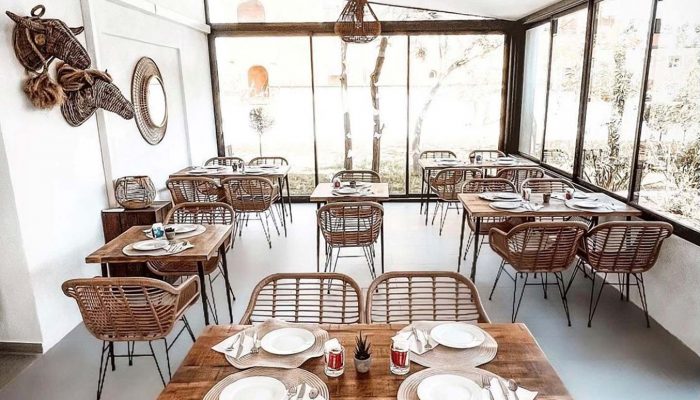 thomas-brard-decoration-ameublement-ambiance-restaurant-5