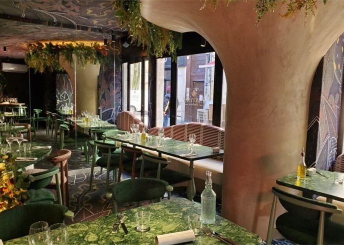 thomas-brard-decoration-ameublement-realisation