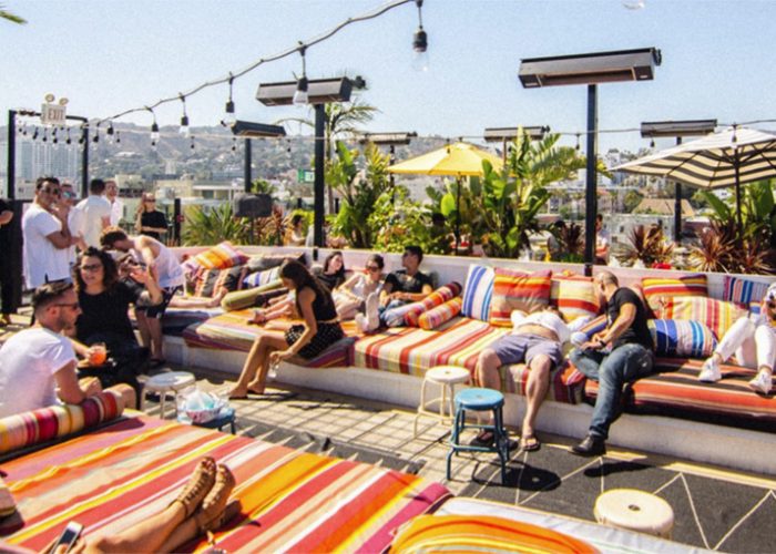 thomas-brard-decoration-ameublement-realisation