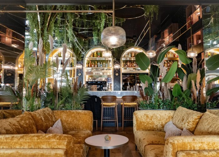 thomas-brard-decoration-ameublement-realisation