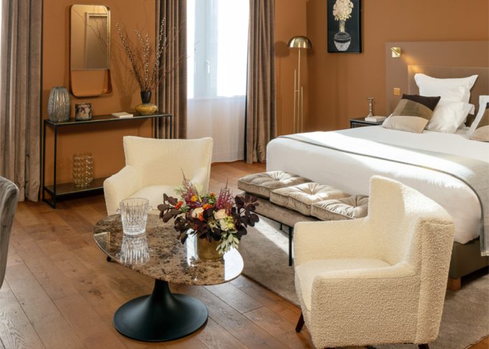 thomas-brard-decoration-ameublement-realisation