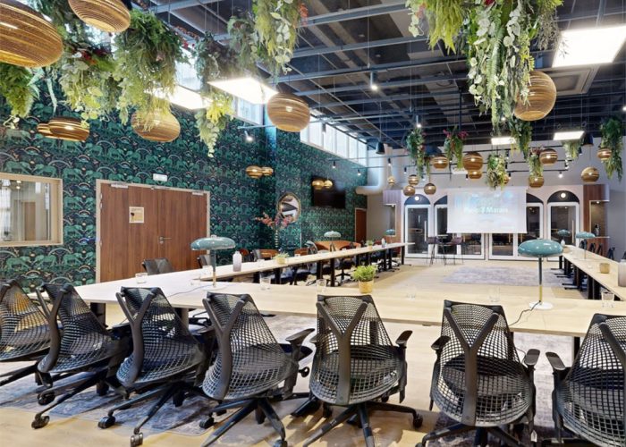 thomas-brard-decoration-ameublement-realisation