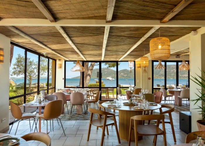 thomas-brard-decoration-ameublement-realisation