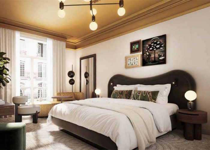 thomas-brard-decoration-ameublement-realisation