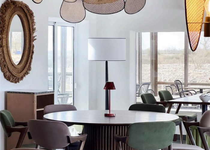 thomas-brard-decoration-ameublement-realisation